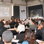 21 things I didn’t know before the WTconference in San Francisco