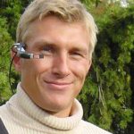 Bridging the Gap between Research and Industry in Wearable Computing