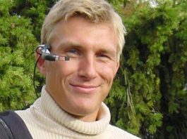 Bridging the Gap between Research and Industry in Wearable Computing