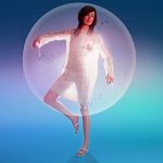 DiagNOSE – a concept of embedded electronic nose sensors to diagnose cancer