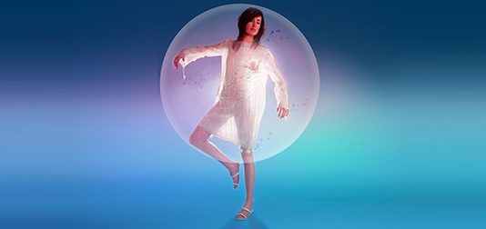 DiagNOSE – a concept of embedded electronic nose sensors to diagnose cancer