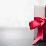 WT Xmas gifts to suit all pockets