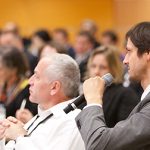 It’s conference time again!