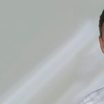 Martin Weigert on Optoelectronics