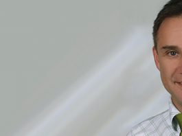 Martin Weigert on Optoelectronics