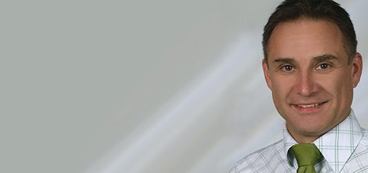 Martin Weigert on Optoelectronics