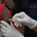 WT to play an important role in improving health in developing countries