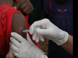 WT to play an important role in improving health in developing countries