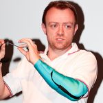 A unique sensor solution for a growing need