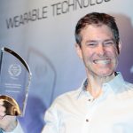 Winner of the WT Innovation World Cup 2012 revealed