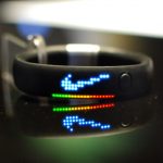 Nike Fuelband