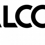 733px-Qualcomm-Logo.svg