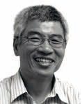 AIQ_Chih-ChengLu