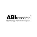 https://www.abiresearch.com/