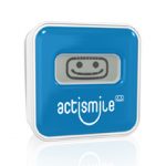 ActiSmile moves you!