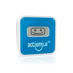 Actismile