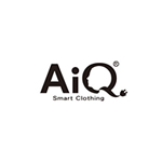 https://aiqsmartclothing.com/