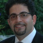 Amir Abolfathi, Sonitus Medical