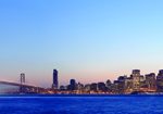 Banner_WTconference1#9A8527