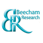 https://www.beechamresearch.com/