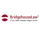 https://www.bridgehouselaw.de/en.html