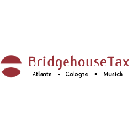 https://www.bridgehousetax.de/en/
