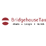 https://www.bridgehousetax.de/en/