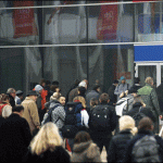 CeBIT 2012