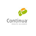 https://www.continuaalliance.org/