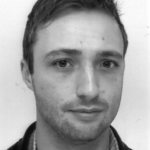 DFKI_Gernot Kopie