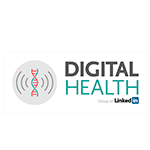 https://linkd.in/DigitalHealthGroup