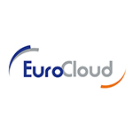 Eurocloud