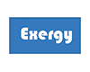 https://www.mic-ag.eu/de/portfolio/mic-it/exergy.html