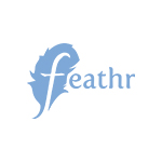 https://feathrapp.com/