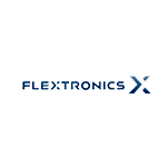 https://www.flextronics.com/