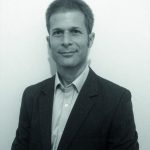 Flextronics_Lior_passport