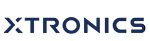 https://www.flextronics.com/|FULL_WIDTH