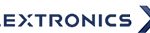 https://www.flextronics.com |FULL_WIDTH