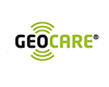 https://www.geo-care.de/