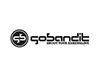 Gobandid
