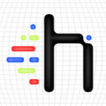 N/A