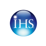 https://www.ihs.com/