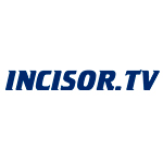 https://www.incisor.tv/