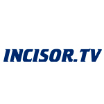 https://www.incisor.tv/
