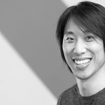 Lumoback_AndrewChang