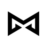 N/A