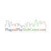 https://www.plugandplaytechcenter.com/