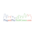 https://www.plugandplaytechcenter.com/