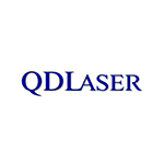QD-Laser