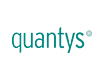 https://www.quantys.de/